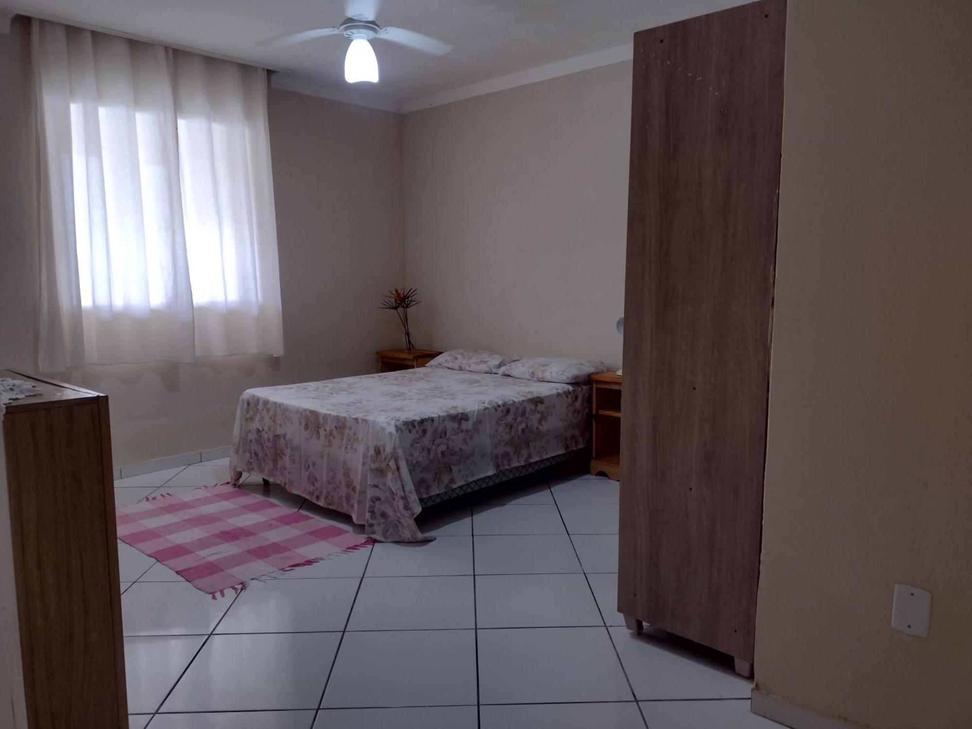 Casa Proxima A Praias E Cachoeiras De Paraty Villa Ngoại thất bức ảnh